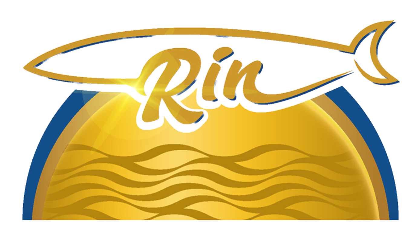 rininterfood